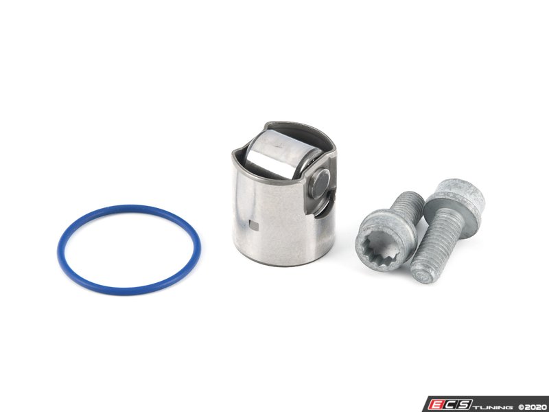 Genuine Volkswagen Audi 06l1093112KT Cam Follower Replacement Kit