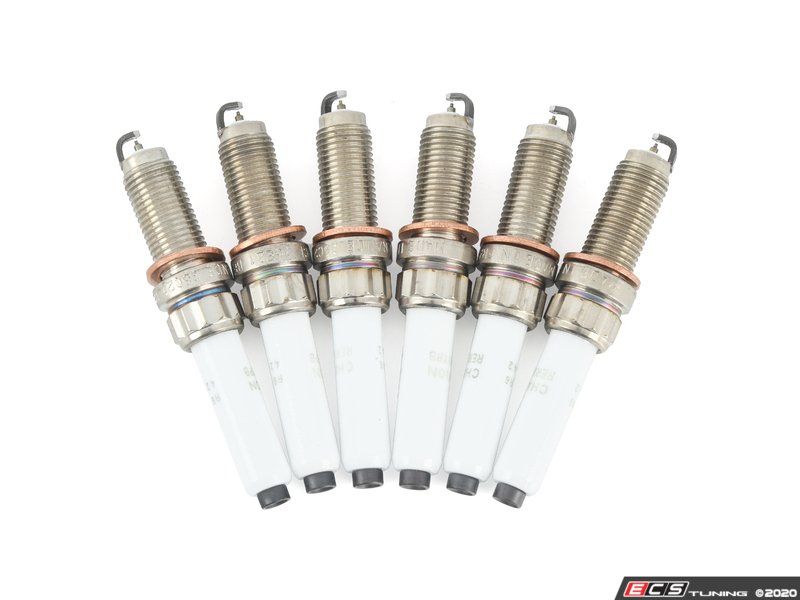 Nexsys Motorsport B58COILPNPN54 B58 Ignition Coil Upgrade Adapter