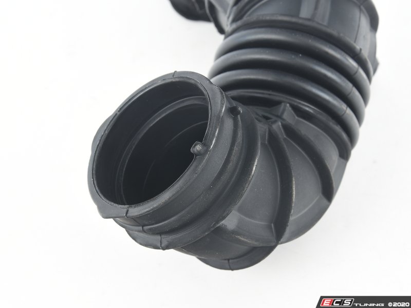 Rein 13721477839 Rubber Intake Boot ABV0210