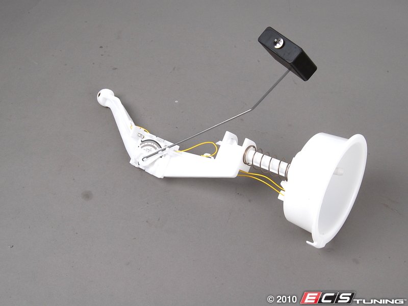 Genuine BMW 16116762044 E53 X5 Fuel Level Sensor (16116762044)