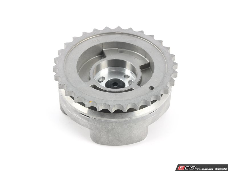 URO 06E109083Q Camshaft Adjuster Unit Priced Each