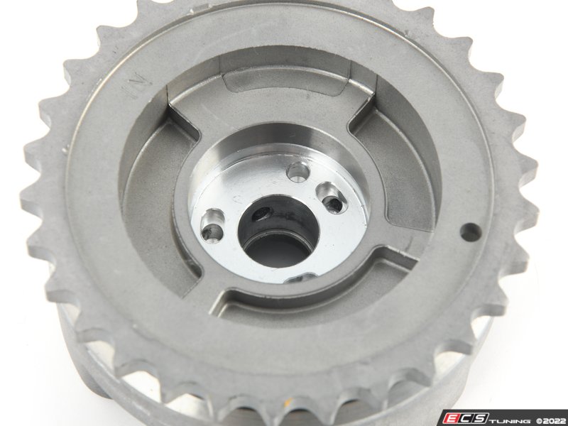 URO 06E109083Q Camshaft Adjuster Unit Priced Each