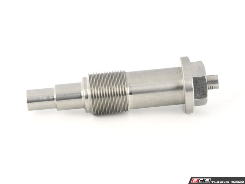 Genuine Mercedes Benz 642589036300 MEASURING CHAIN TENSIONER