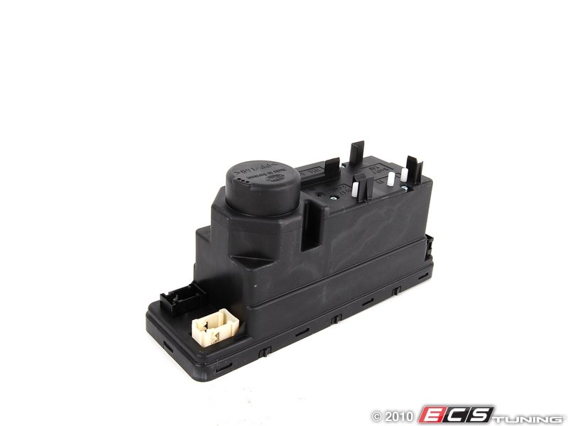 Genuine Mercedes Benz 1708000848 Vacuum Supply Pump