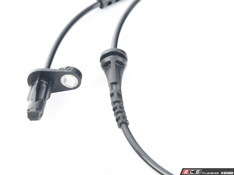 Genuine BMW 34526895657 Genuine BMW Wheel speed Sensor (34526895