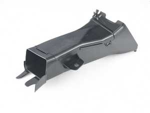 Genuine BMW Parts Brake Cooling Ducts - Page 9 - ECS Tuning