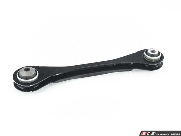 Lemforder - 33326792543 - Rear Upper Control Arm - Left