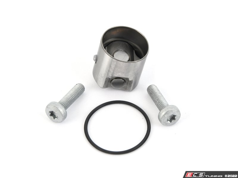 Genuine Volkswagen Audi 06k109311KT4 Camshaft Follower Replacement Kit