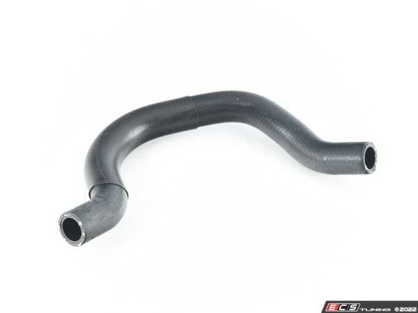 genuine-volkswagen-audi-1k0121096br-coolant-hose-1k0-121-096-br