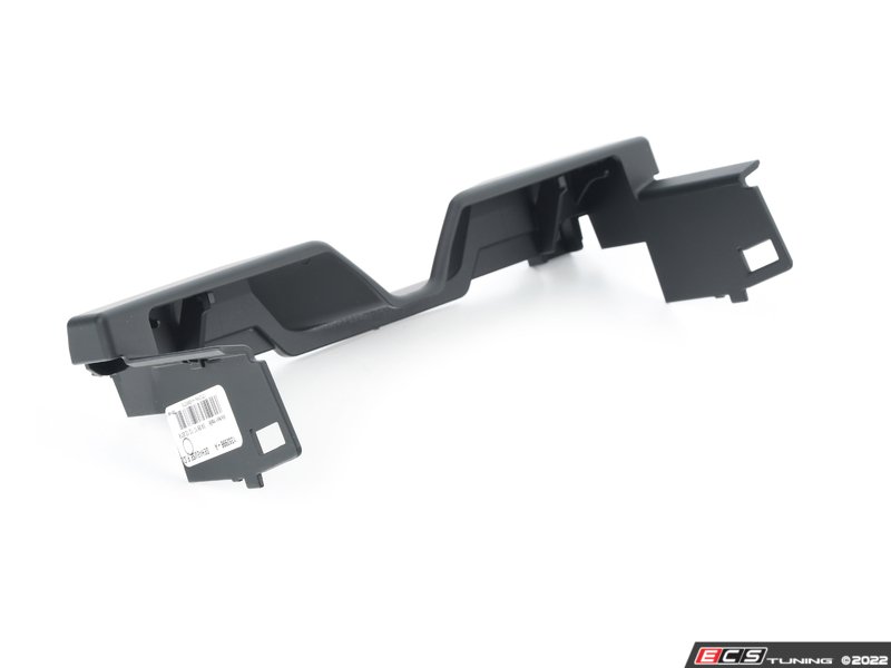 Genuine BMW - 52207277928 - Frame For Cup Holder (52-20-7-277-928)