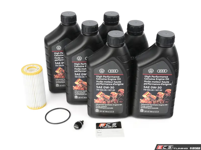 GUNK ENGINE PROTECTOR SHINE, 45 OFF