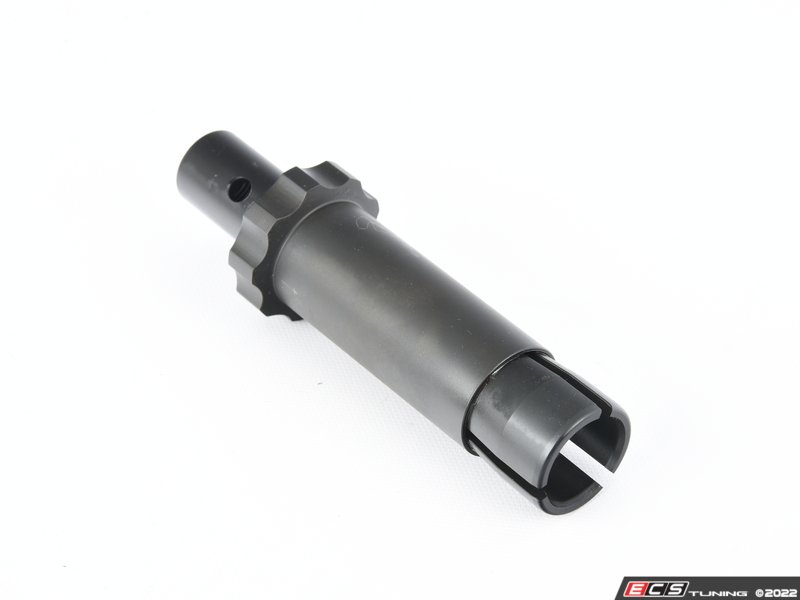 AGA Tools AGAWLRT Wheel lock removal tool for use with factory