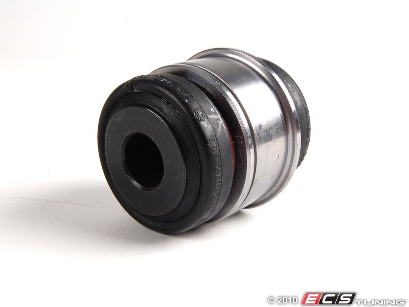 Lemforder 33326767748 Ball Joint Priced Each