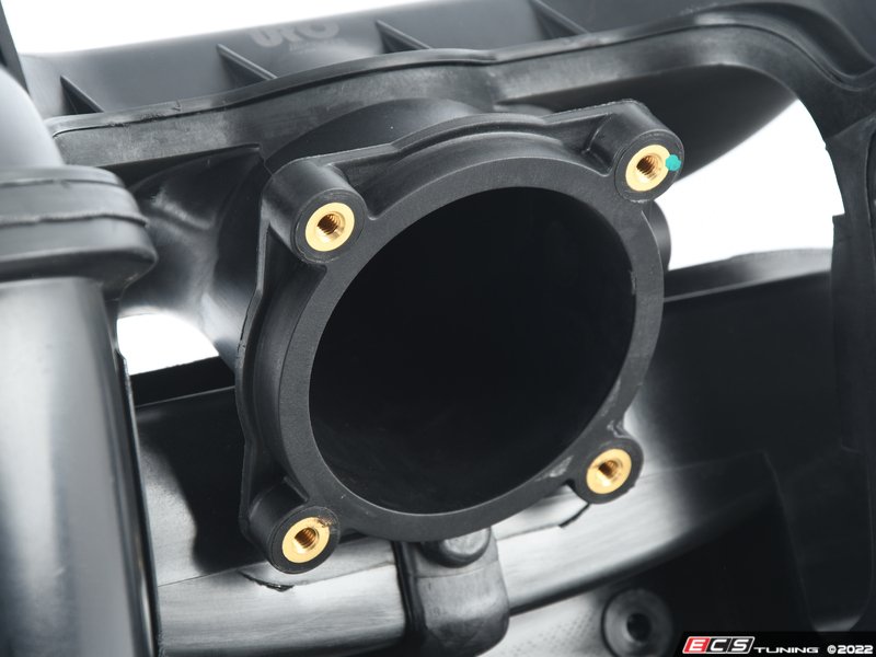 URO - 11617559523 - Intake Manifold