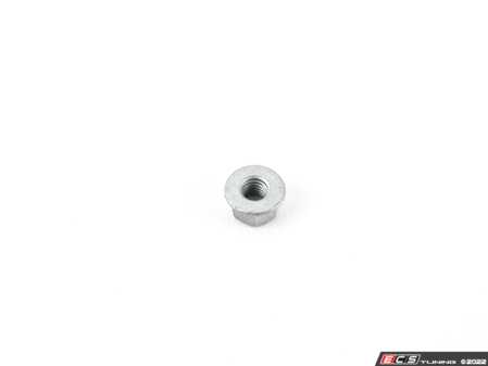 Genuine Mercedes Benz - 91302300600164 - NUT