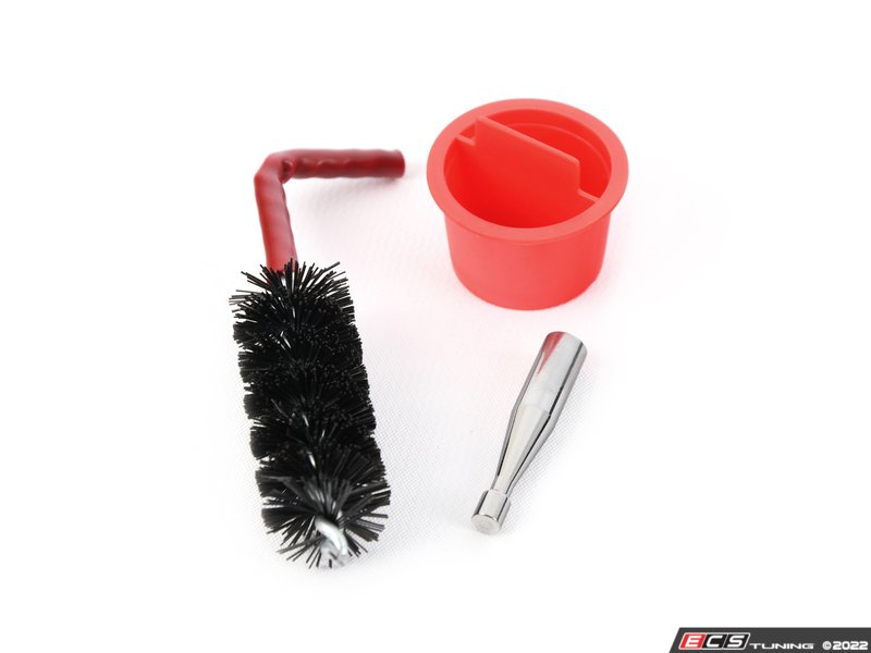 AGA Tools AGAN63VSKK AGA Tools N63 valve stem seal tool kit