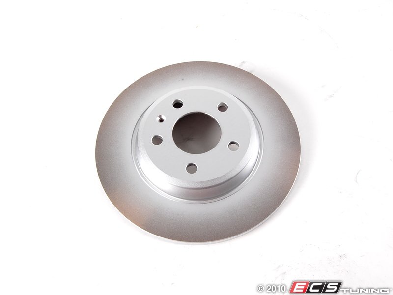 Genuine Volkswagen Audi - 8K0615601B