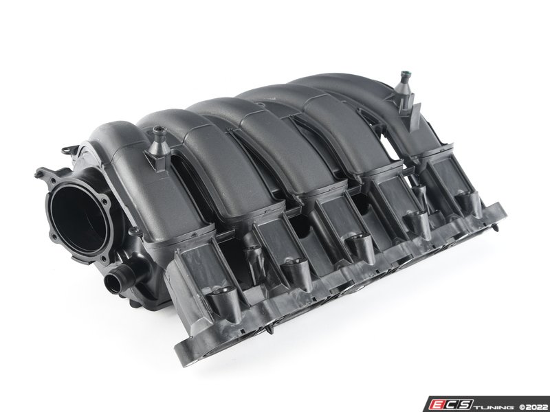 URO - 07K133201M - Intake Manifold