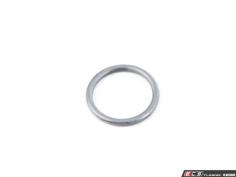 Genuine Volkswagen Audi - N90806303 - SEAL (N 908 063 03)