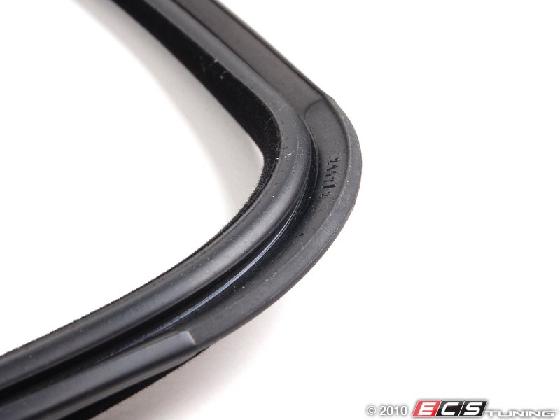 Genuine Mercedes Benz 1267800098 Sunroof Seal