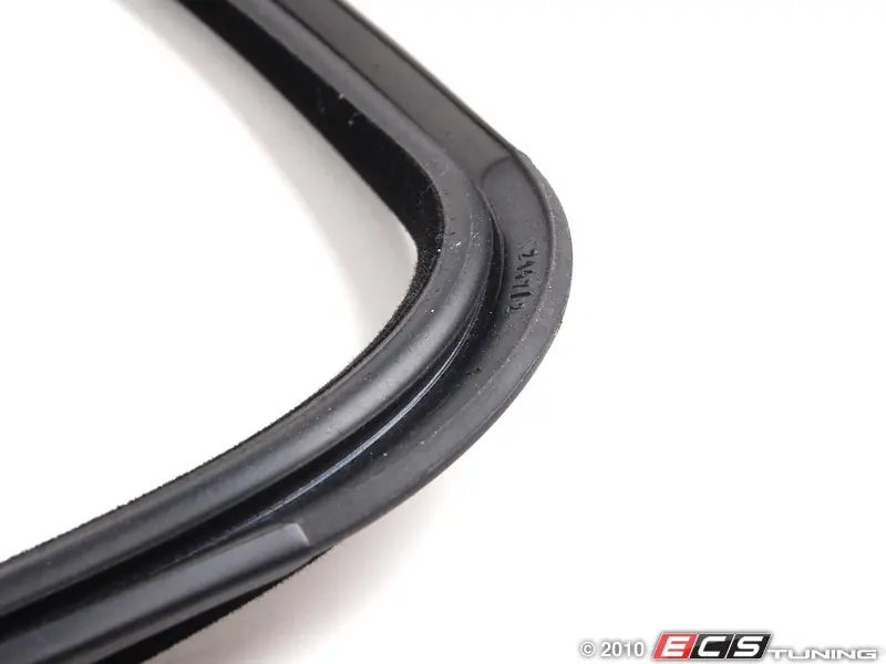 Parts & Accessories Car & Truck Exterior Parts New Genuine Mercedes