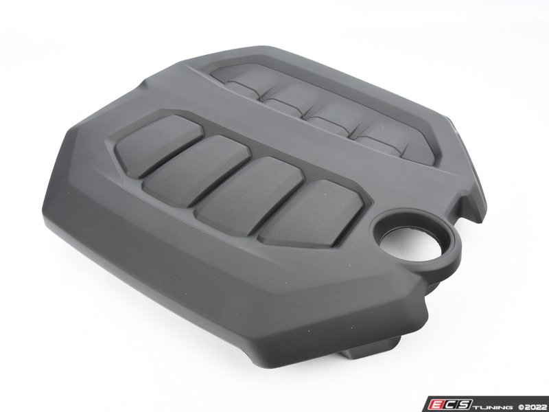 Genuine Volkswagen Audi 06Q103925L Engine Cover (06Q 103 925 L)