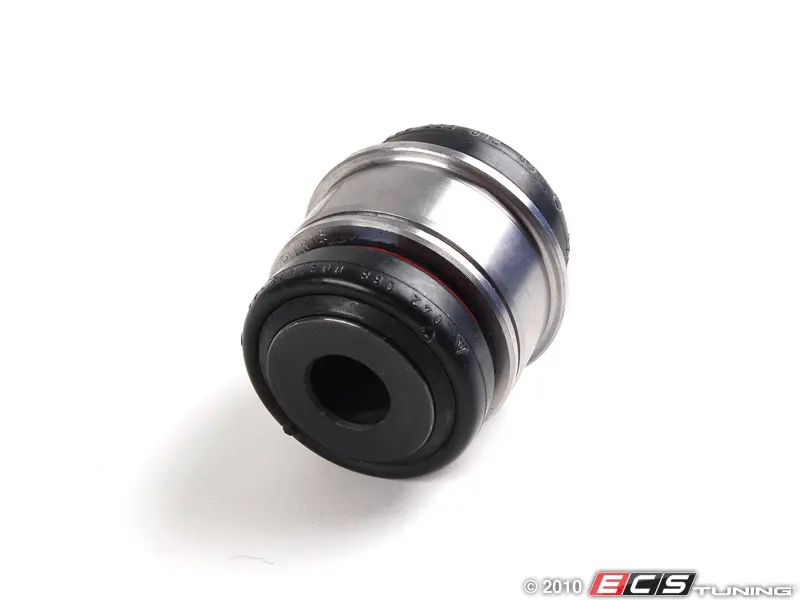 Rear Ball Joint - Priced Each