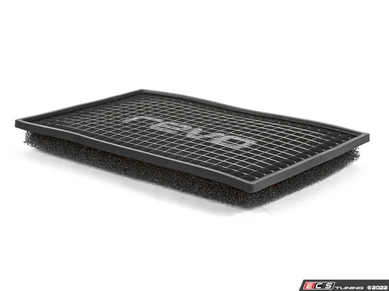 REVO RA552M700101 Revo ProPanel Air Filter