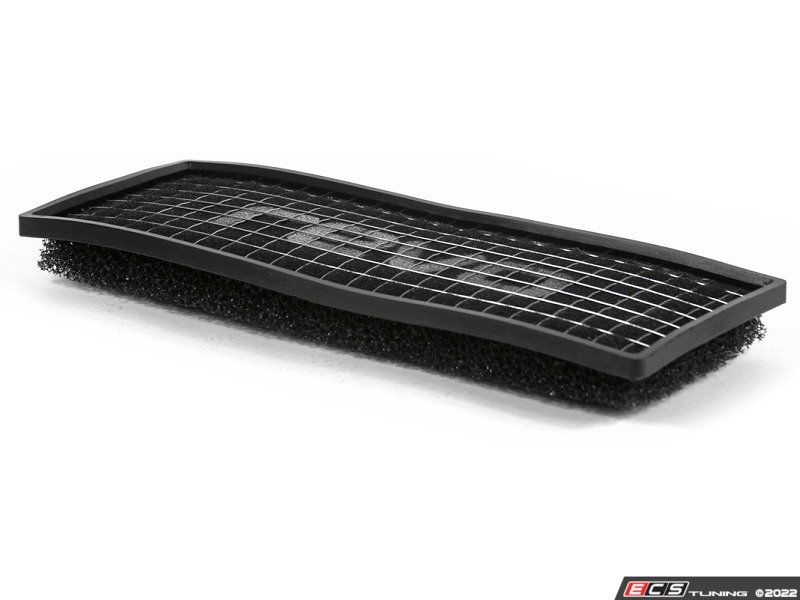 REVO RT992M700101 Revo ProPanel Air Filter