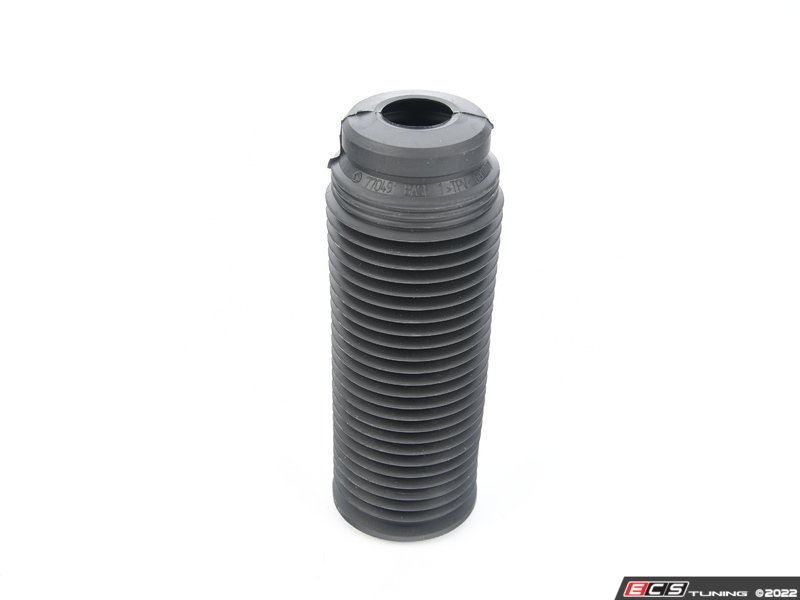 Hamburg Tech 7L0412137 Strut Dust Boot Priced Each