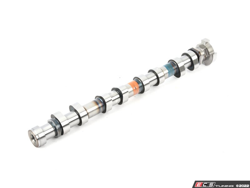 AMC 11317565422 Camshaft Exhaust Side 647108 Priced Each