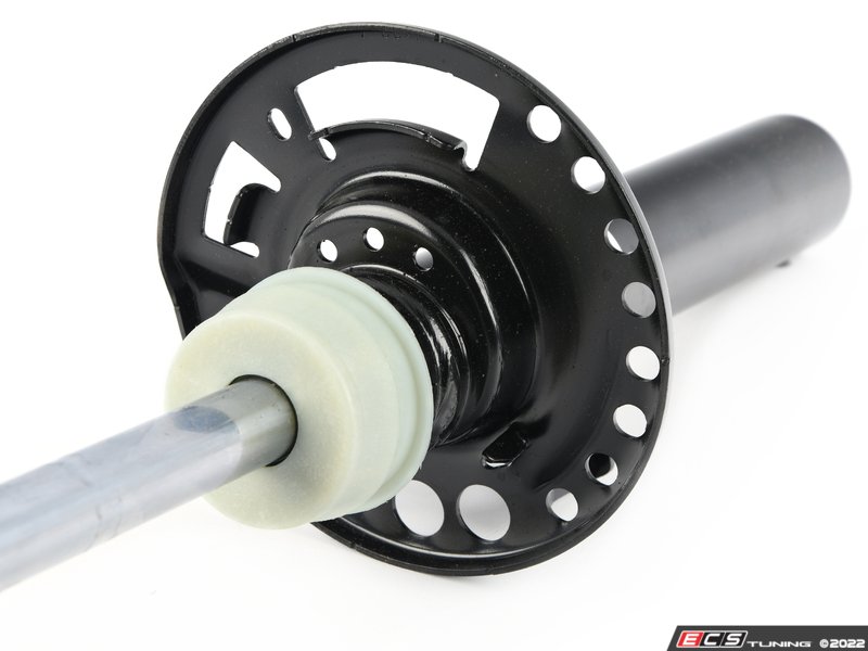 Genuine BMW - 31316871780 - Front Right Spring Strut (31-31-6-871-780)