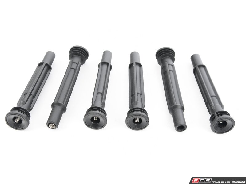 Nexsys Motorsport N54STVTTBLST B58 Ignition Coil Upgrade