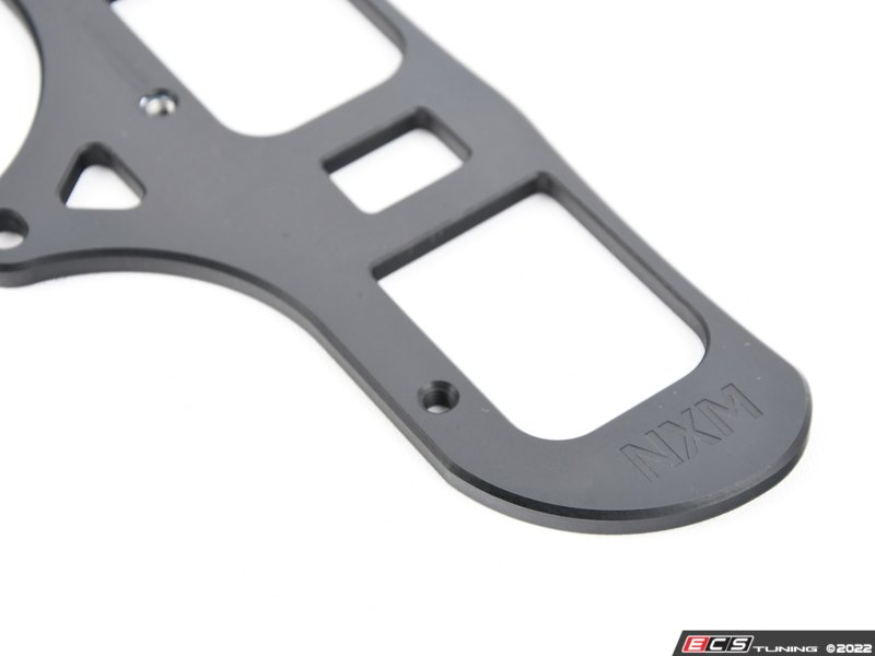 Nexsys Motorsport N54STVTTBLST B58 Ignition Coil Upgrade