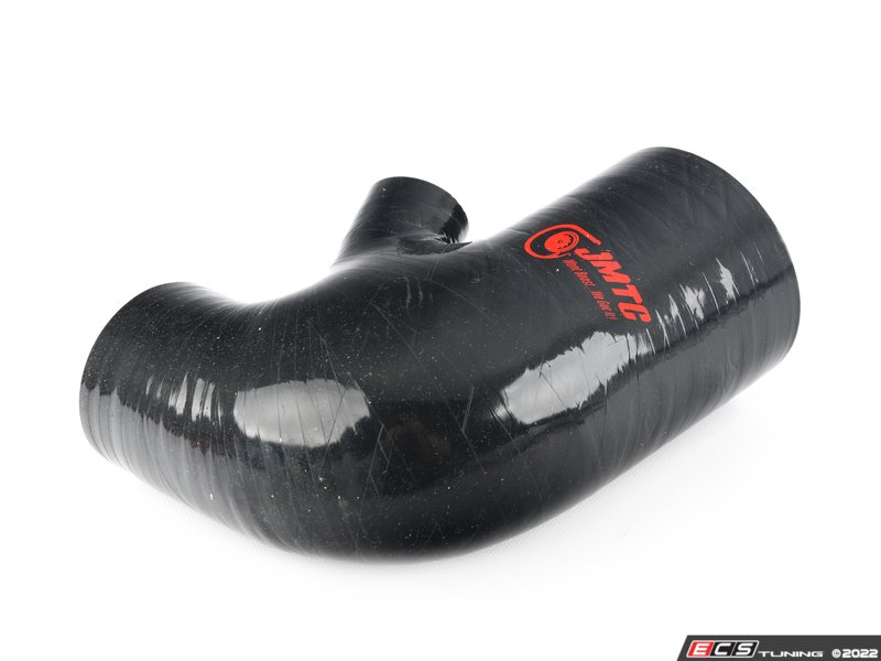 JM Turbo Coopers GTD47BOOT JMTC Upgraded K04 Turbo With 50mm Billet