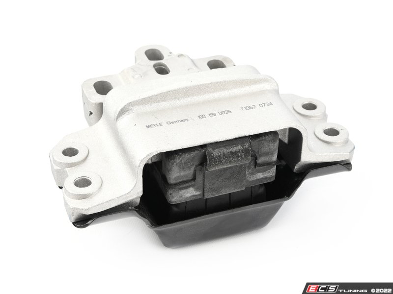 Meyle 1K0199555T Transmission Mount Left