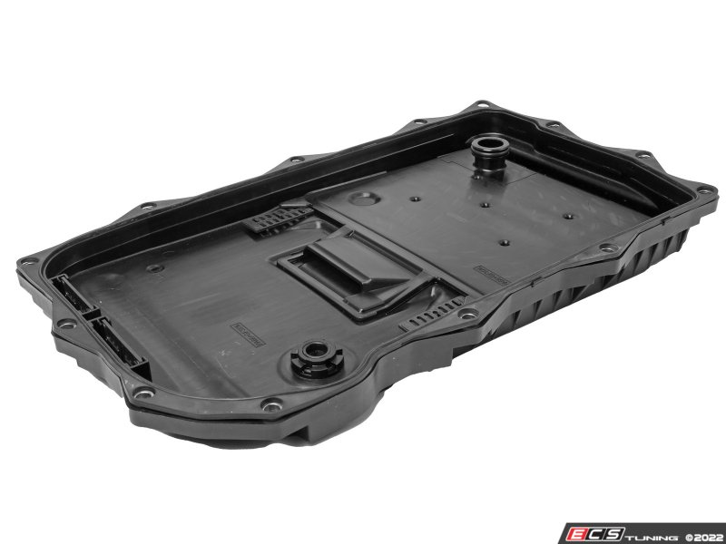 AFE - 44-TF015 - Pro GUARD D2 Transmission Pan & Fluid Filter