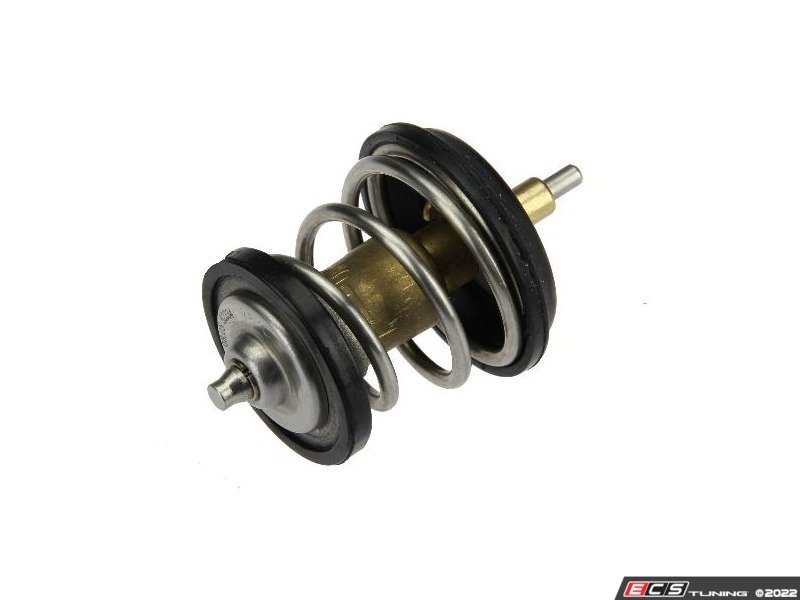 URO - 06H121113B - Thermostat