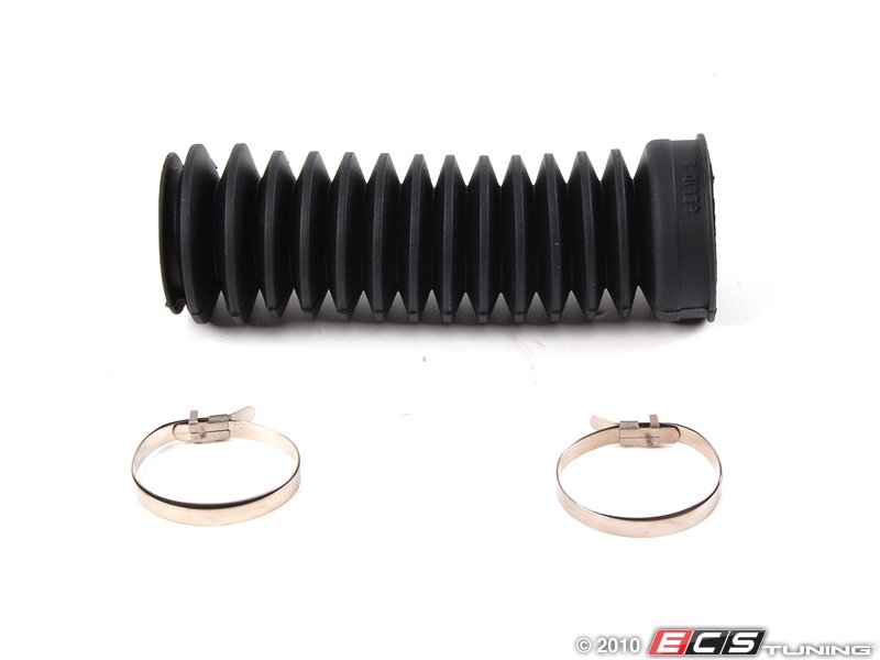 Lemforder 811419831B Power Steering Rack Boot