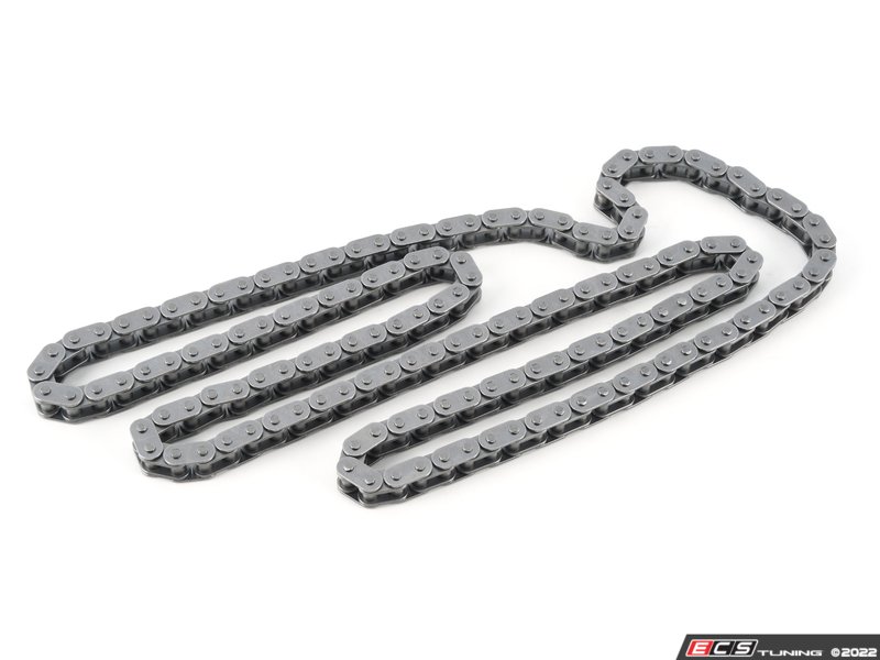 Bremmen Parts 11318648732 Timing Chain