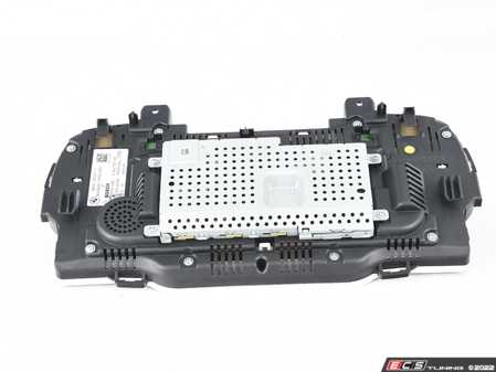 Genuine BMW - 62109442426 - Multifunctional Instrument Display (62-10-9 ...