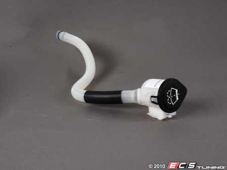 Image of 616716089774