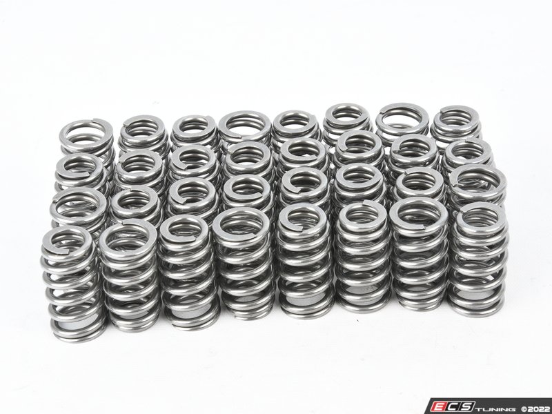 Supertech STVSKS65 Supertech Valve Spring Kit BMW S65 Engine