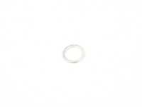 Genuine Volkswagen Audi - N0138158 - WASHER