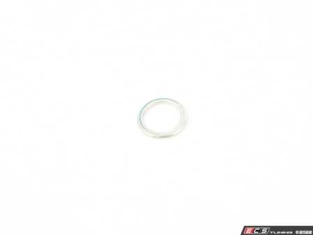 Genuine Volkswagen Audi - N0138158 - WASHER