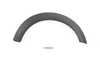 FOR MERCEDES 190 W201 82-93 REAR INNER WHEEL ARCH REPAIR BODY