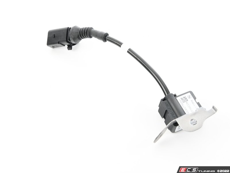 Genuine Porsche 958907673A Accelerator/Level Sensor