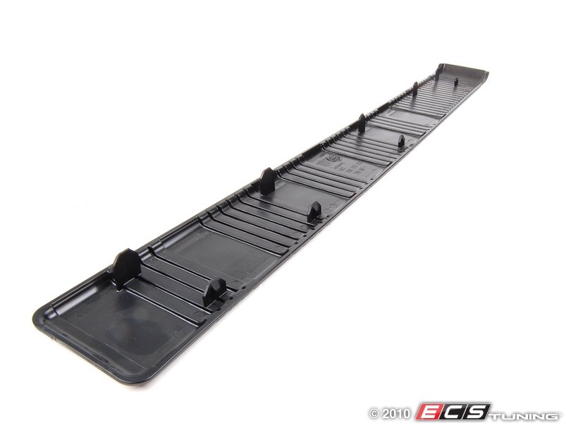Genuine Volkswagen Audi - 03H971839 - CONDUIT (03H 971 839)