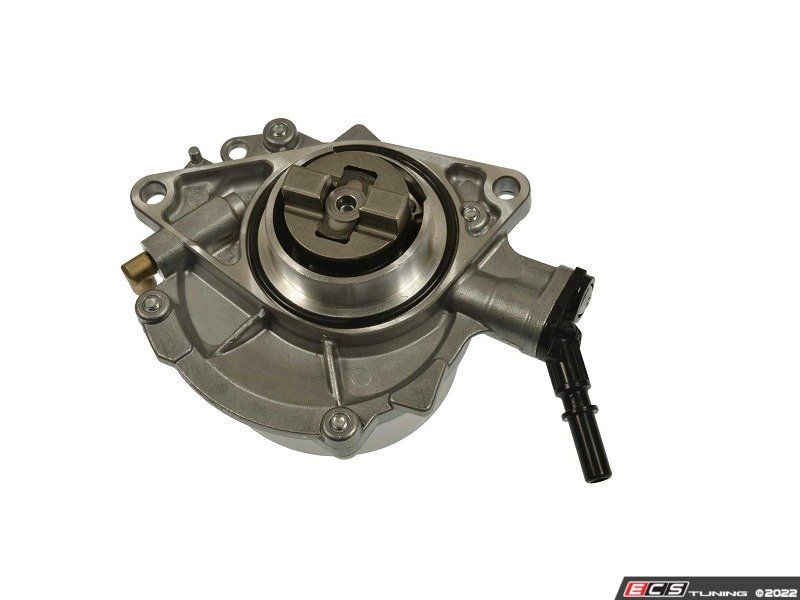 Bremmen Parts 11667556919 Vacuum Pump