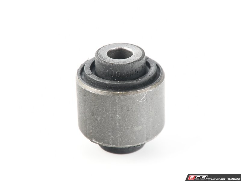 Lemforder 1J0505203 Rear Control Arm Ball Joint Bushing Priced Each